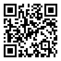 杭州茗宝生物科技有限公司店铺码