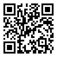 北京康普斯食品配料有限公司店铺码