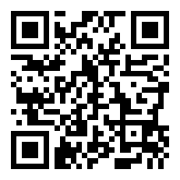 潍坊博创化工有限公司店铺码