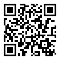 焦作特味龙生物科技有限公司店铺码