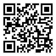 河南瑞祥生物科技有限公司店铺码