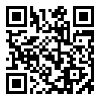 河南程达食品添加剂有限公司店铺码