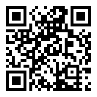 郑州中赢机械设备有限公司店铺码