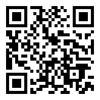 天津荣海国际贸易有限公司店铺码