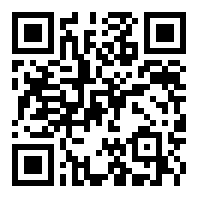 湖南芬芳香料股份有限公司店铺码