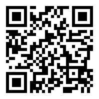 青岛越元食品添加剂有限公司店铺码