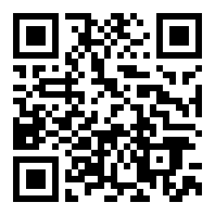 青岛日源食品机械设备有限公司店铺码