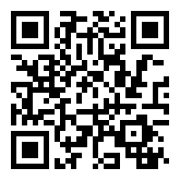 青岛仟佰味食品配料有限公司店铺码