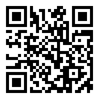 临沂海汇食品有限公司店铺码