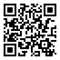 上海祥钛化工有限公司店铺码