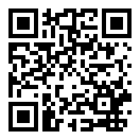 上海青南化工有限公司店铺码