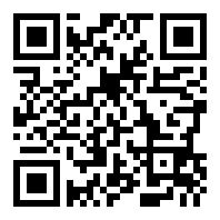 武汉万荣科技发展有限公司店铺码