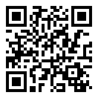 广州力国贸易有限公司店铺码