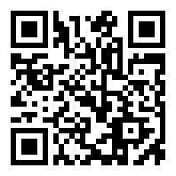 深圳市千味生物科技有限公司店铺码