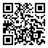 深圳丰裕食品有限公司店铺码