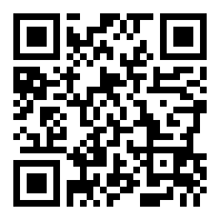 福建泉州市味源调味品有限公司店铺码