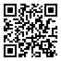 合肥市莱香贸易有限公司店铺码