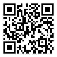 广州市呼伦香料有限公司店铺码