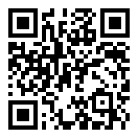 广州市文辉食品有限公司店铺码