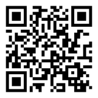 广州市洋盟贸易有限公司店铺码