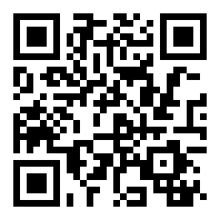 广州市唯为食品有限公司店铺码