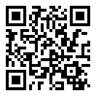 广州市广顺隆进出口有限公司店铺码