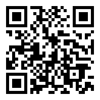 广州沃邦生物科技有限公司店铺码