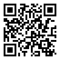 广州共信化工有限公司店铺码