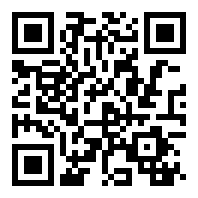 广州日化化工有限公司店铺码