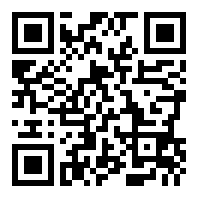 石家庄大有锌业有限公司店铺码