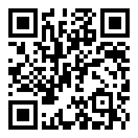 新乡市精细钙业有限公司店铺码