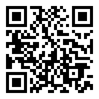 宿州市华润化工有限责任公司店铺码