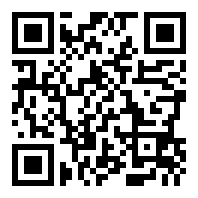 厦门馥诚食品科技有限公司店铺码