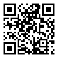 厦门汇弘贸易有限公司店铺码