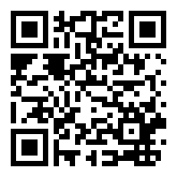 厦门市金华穗商贸有限责任公司店铺码