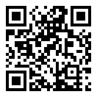 山东正佳机械有限公司店铺码