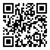 江西环球天然香料有限公司店铺码