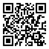 江西省吉水中南天然香料油厂店铺码