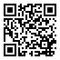 成都真轩食品有限公司店铺码