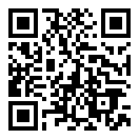 泉州市亿源食品工贸有限公司店铺码