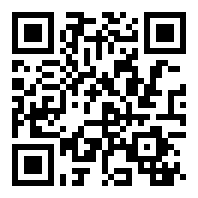 北京益泽隆商贸公司店铺码