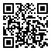 北京嘉必思科技有限公司店铺码