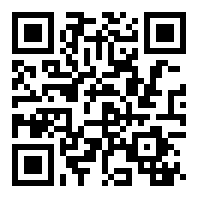 无锡太阳绿宝科技有限公司店铺码