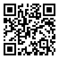 连云港恩尚化工产品贸易有限公司店铺码