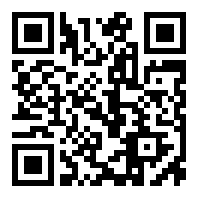 苏州孔雀食品添加剂有限公司店铺码