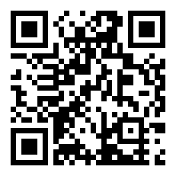 苏州威沂驰机电设备有限公司店铺码