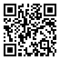 张家港市思普生化有限公司店铺码