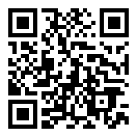 南京汇哲贸易有限公司店铺码