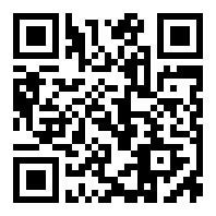 常茂生物化学工程股份有限公司店铺码