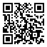 南京通盈生物科技有限公司店铺码